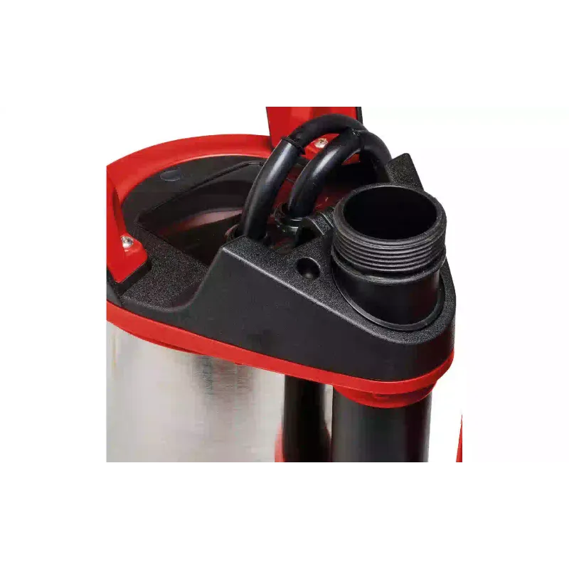 Entwässerungspumpe Einhell (4181600)