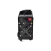 Inverterski varilni stroj Vitals Professional (88220N) Inverterski varilni stroj Vitals Professional (88220N)