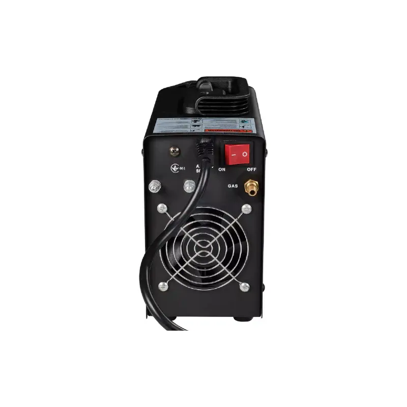 Inverterski varilni stroj Vitals Professional (88220N)