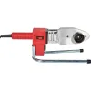 مكواة لحام لأنابيب الغاز Vitals LP 680CC (184220)