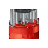 Entwässerungspumpe Einhell (4181600)