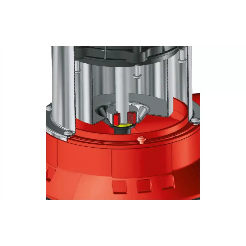 Entwässerungspumpe Einhell (4181600)