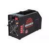 Inverterski varilni stroj Vitals Professional (88220N)