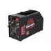 Inverterski varilni stroj Vitals Professional (88220N) Inverterski varilni stroj Vitals Professional (88220N)
