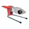 مكواة لحام لأنابيب الغاز Vitals LP 680CC (184220)