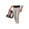 Entwässerungspumpe Einhell (4181600)