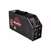 Inverterski varilni stroj Vitals Professional (88220N)