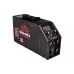 Inverterski varilni stroj Vitals Professional (88220N) Inverterski varilni stroj Vitals Professional (88220N)