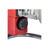 مكواة لحام لأنابيب الغاز Vitals LP 680CC (184220)