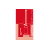 Entwässerungspumpe Einhell (4181600)