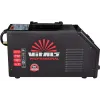 Inverterski varilni stroj Vitals Professional (88220N)