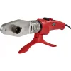 مكواة لحام لأنابيب الغاز Vitals LP 6150CC (184221)