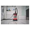 Entwässerungspumpe Einhell (4181600)