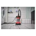 Дренажна помпа Einhell (4181600) Дренажна помпа Einhell (4181600)