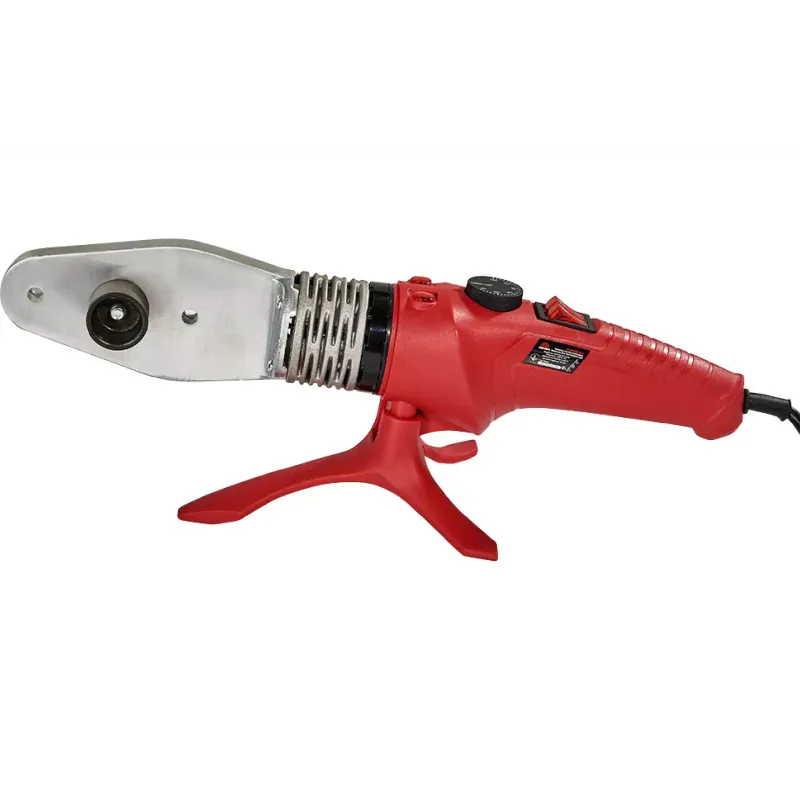 مكواة لحام لأنابيب الغاز Vitals LP 6150CC (184221)
