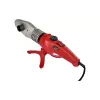 مكواة لحام لأنابيب الغاز Vitals LP 6150CC (184221)
