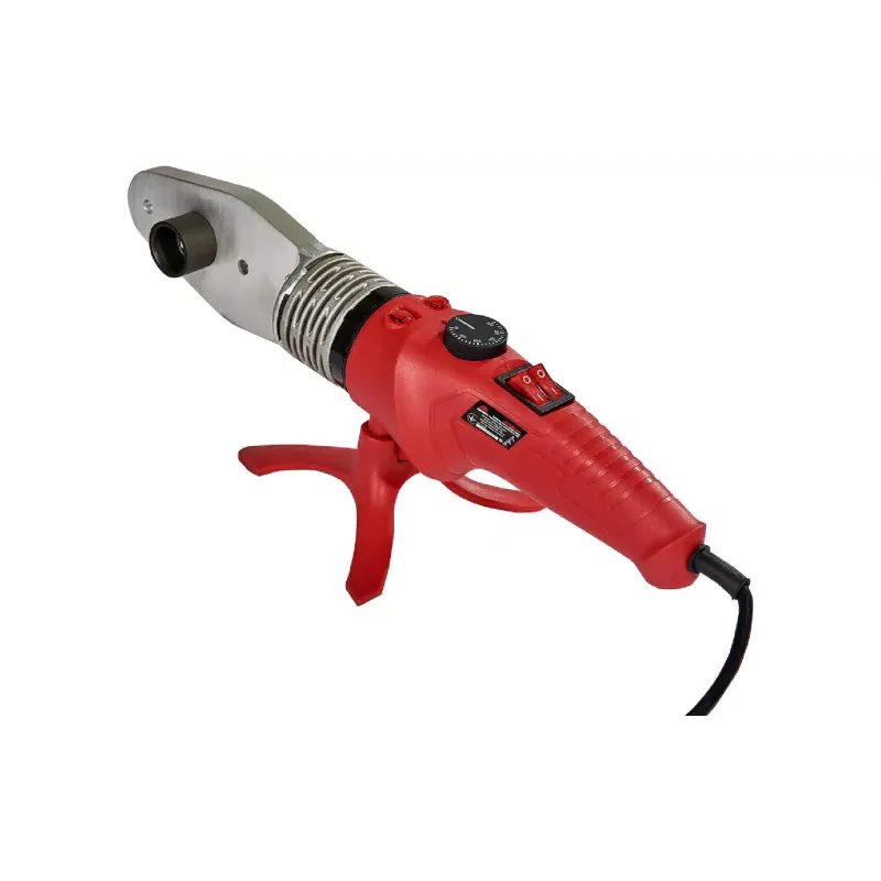 مكواة لحام لأنابيب الغاز Vitals LP 6150CC (184221)