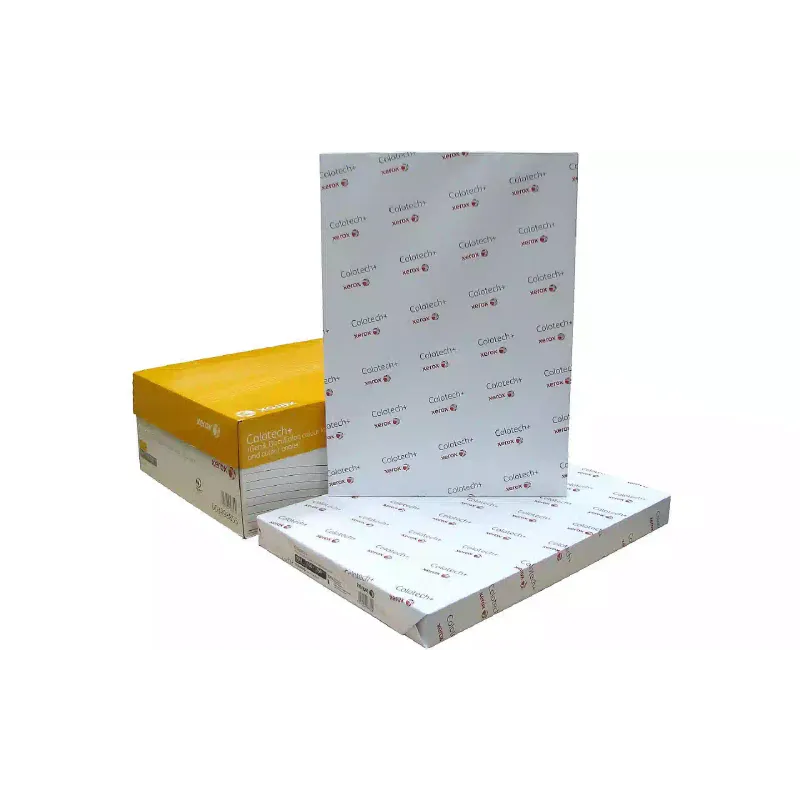 ورق Xerox (003R98855)