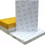 ورق Xerox (003R98855)