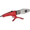 مكواة لحام لأنابيب الغاز Vitals LP 6150CC (184221)