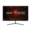 شاشة Acer ED270P0bmipx (UM.HE0EE.005)