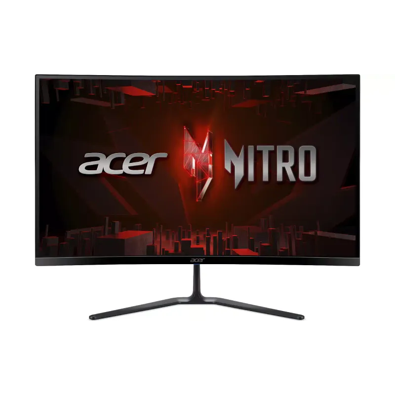 شاشة Acer ED270P0bmipx (UM.HE0EE.005)
