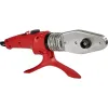 مكواة لحام لأنابيب الغاز Vitals LP 6150CC (184221)
