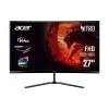 شاشة Acer ED270P0bmipx (UM.HE0EE.005)