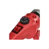 مكواة لحام لأنابيب الغاز Vitals LP 6150CC (184221)