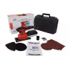 Máquina de retificação vibratória Vitals (81234)