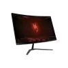 شاشة Acer ED270P0bmipx (UM.HE0EE.005)