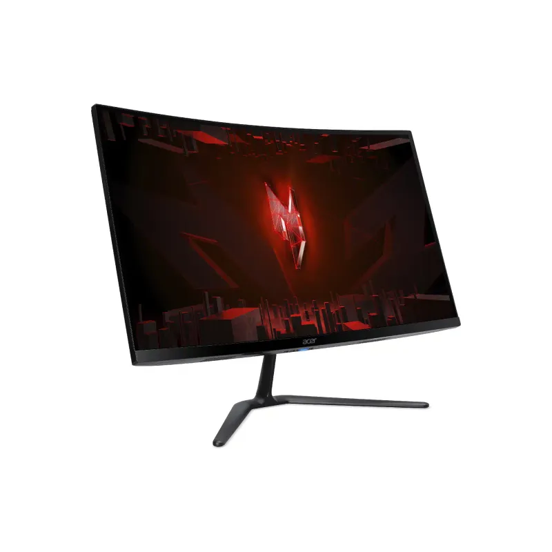 شاشة Acer ED270P0bmipx (UM.HE0EE.005)
