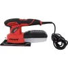 Máquina de retificação vibratória Vitals (81234)