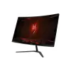 شاشة Acer ED270P0bmipx (UM.HE0EE.005)
