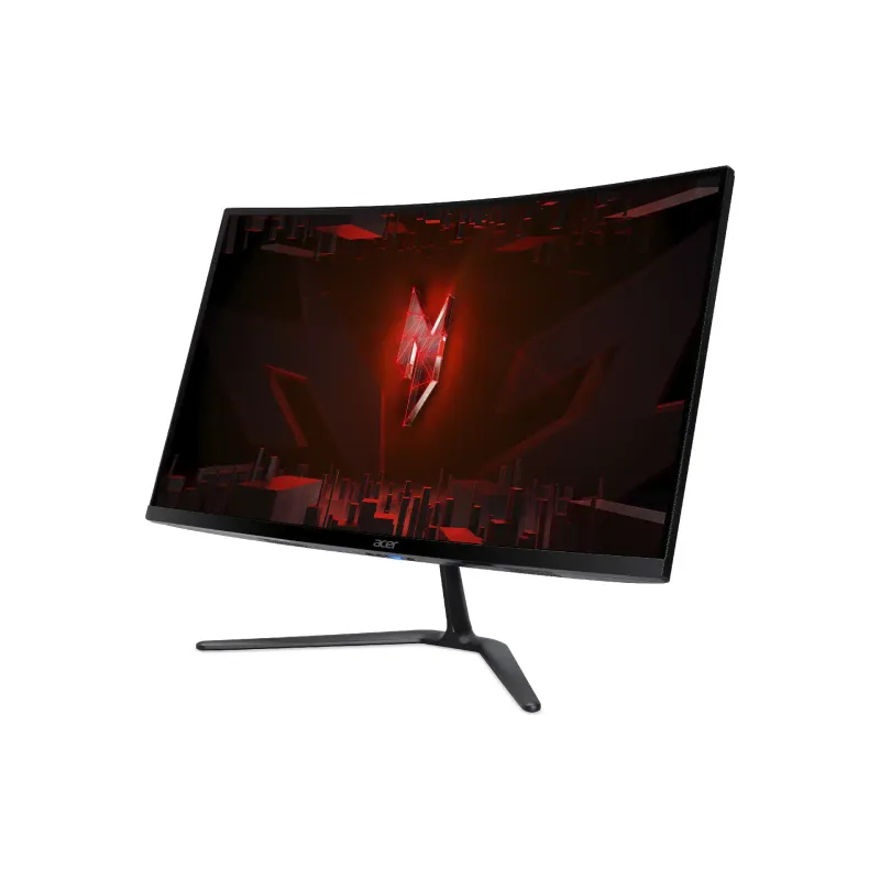 شاشة Acer ED270P0bmipx (UM.HE0EE.005)