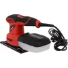 Máquina de retificação vibratória Vitals (81234)