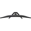 شاشة Acer ED270P0bmipx (UM.HE0EE.005)