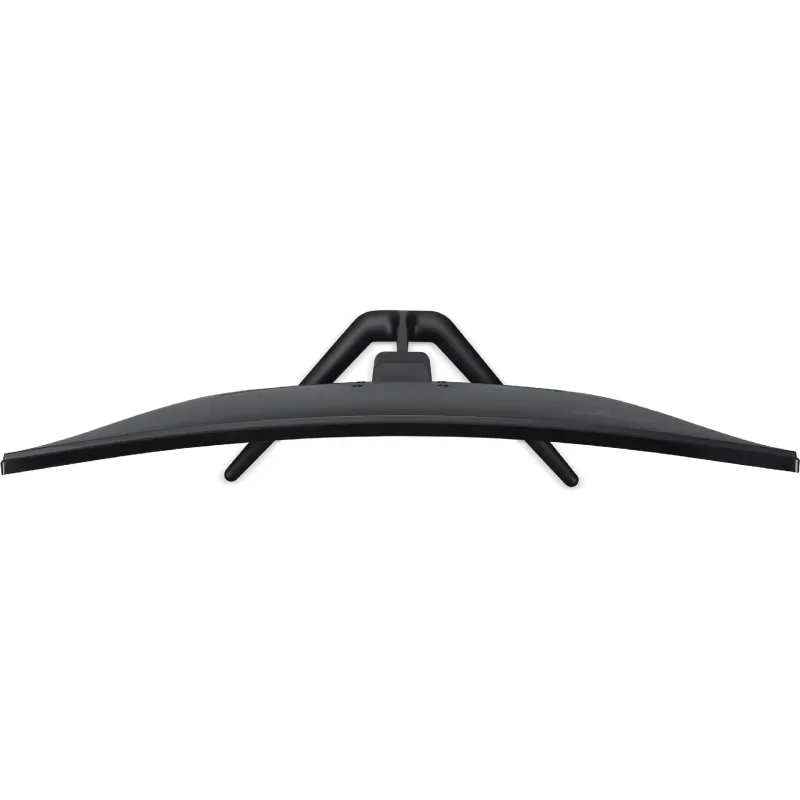 شاشة Acer ED270P0bmipx (UM.HE0EE.005)