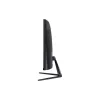شاشة Acer ED270P0bmipx (UM.HE0EE.005)
