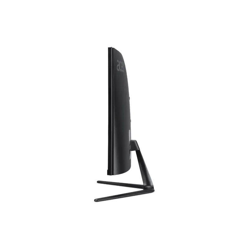 شاشة Acer ED270P0bmipx (UM.HE0EE.005)