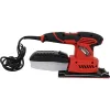 Máquina de retificação vibratória Vitals (81234)