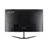 شاشة Acer ED270P0bmipx (UM.HE0EE.005)