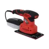 Máquina de retificação vibratória Vitals (81234)