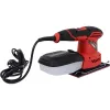Máquina de retificação vibratória Vitals (81234)