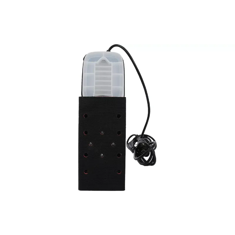 Máquina de retificação vibratória Vitals (81234)