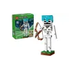 منشئ LEGO (21594)