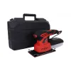 Máquina de retificação vibratória Vitals (81234)