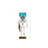 منشئ LEGO (21594)