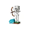 منشئ LEGO (21594)