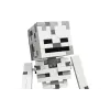 منشئ LEGO (21594)